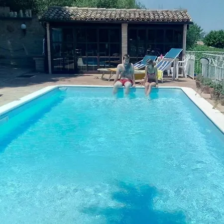 Civettina *